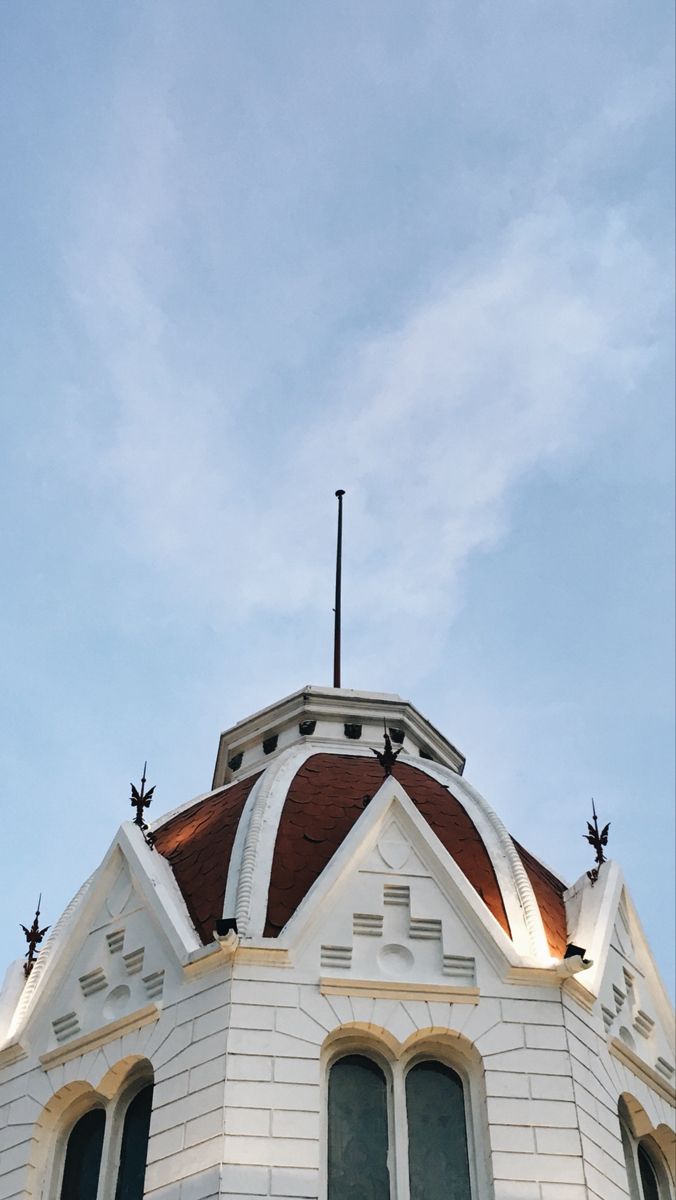 Gedung Proyek PT Cipta Karya Prakasa